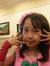 Suzan Shop