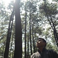 Muhammad Islami