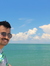 Srinath Padmanabhan