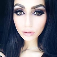 الحسناء الطراونه