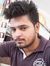 Pawan S...