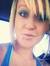 Brittney