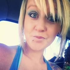 Brittney