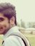 Asif Bhat