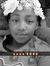 Devonae...