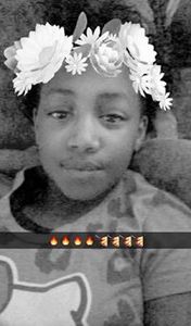 Devonae Hunt