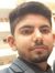Rajat M...