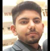 Rajat Mehta