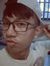 Khun Dy