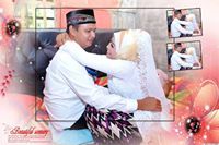 Riniryuzaki L