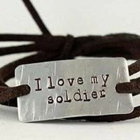 ကို ဟိန္း