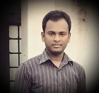 Arif Hossain