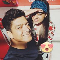 Vishal Seth