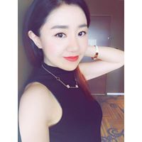 July He