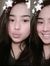 Nouly Vang