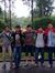 IKent Pham