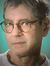 Byron Caplan