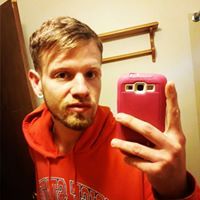 Matthew Mencer