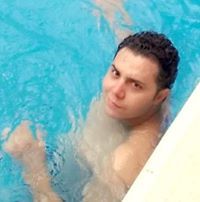 Kimos Ahmed