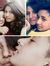 Sushant...