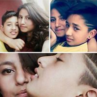 Sushant Subedi