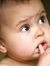 Sruthy ...