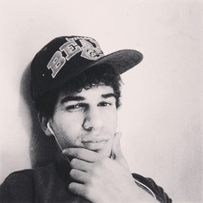 Ahmed D-X