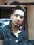 Aakash ...