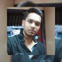 Aakash Singh