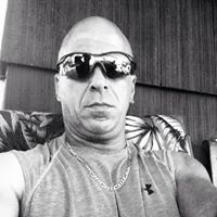 Mark Pirollo Sr.
