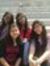 Tania B...