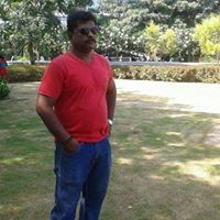 K.S.Senthil kumar