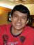 Diego G...