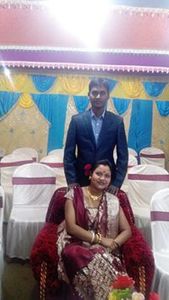 Amit Paul