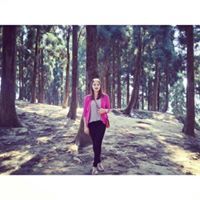 पुनम सापकोटा