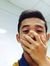 Amirul ...