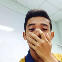 Amirul Ghazali