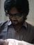 Avijit ...