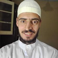 محمود رمضان