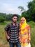 Mahbub ...