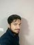 Anand T...