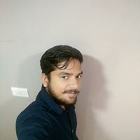 Anand Tripathi
