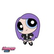 Amy