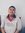 Denny Ardhianto (deniash) | 1 comments