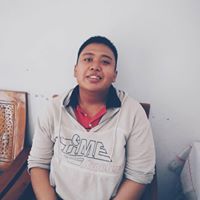 Denny Ardhianto