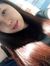 MPhuong...