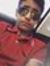 Youssef...
