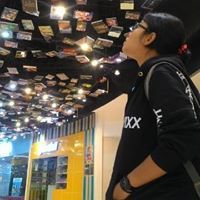 Skolastikaa Daikalan