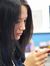 Wenwen Ye