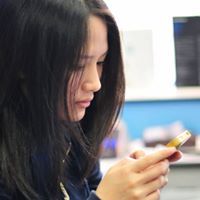 Wenwen Ye
